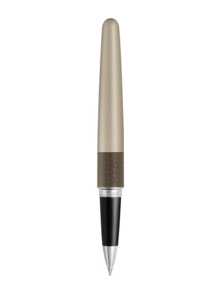 Roller PILOT MR2 Wildness Bronz Lizard [3]